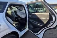 BYD Sea Lion 06 Pilot Plus