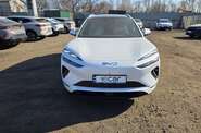 BYD Sea Lion 06 Pilot Plus