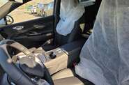 BYD Sea Lion 06 Pilot Plus