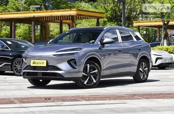 BYD Sea Lion 06 2025 Pilot Pro