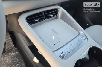 BYD Sea Lion 06 2025 Pilot Plus Edition