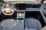 BYD Sea Lion 06 Pilot Plus Edition