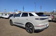 BYD Sea Lion 06 Pilot Plus Edition