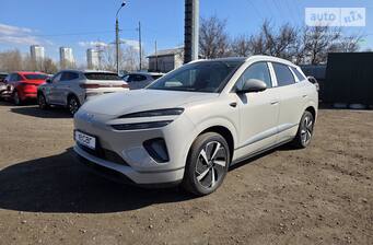 BYD Sea Lion 06 2025 Pilot Plus Edition