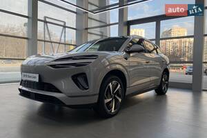 BYD Sea Lion 06 Pilot Plus Edition