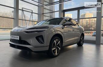 BYD Sea Lion 06 2025 Pilot Plus Edition