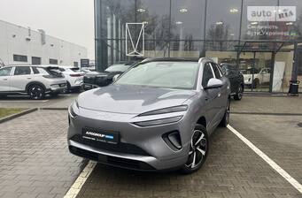 BYD Sea Lion 06 2025 Pilot Plus