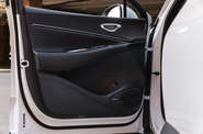 BYD Sea Lion 06 Pilot Plus