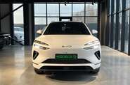 BYD Sea Lion 06 Pilot Plus Edition