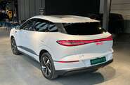 BYD Sea Lion 06 Pilot Plus Edition