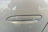 BYD Sea Lion 06 Pilot Plus Edition