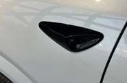 BYD Sea Lion 06 Pilot Plus Edition