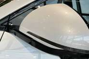 BYD Sea Lion 06 Pilot Plus Edition