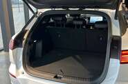 BYD Sea Lion 06 Pilot Plus Edition