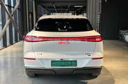 BYD Sea Lion 06 Pilot Plus Edition