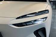 BYD Sea Lion 06 Pilot Plus Edition