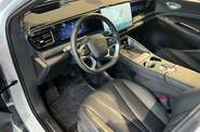 BYD Sea Lion 06 Pilot Plus Edition
