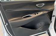 BYD Sea Lion 06 Pilot Plus Edition