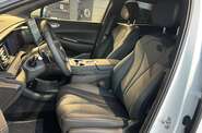 BYD Sea Lion 06 Pilot Plus Edition