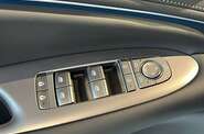 BYD Sea Lion 06 Pilot Plus Edition