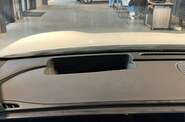 BYD Sea Lion 06 Pilot Plus Edition