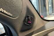 BYD Sea Lion 06 Pilot Plus Edition