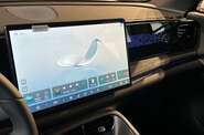 BYD Sea Lion 06 Pilot Plus Edition