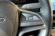 BYD Sea Lion 06 Pilot Plus Edition