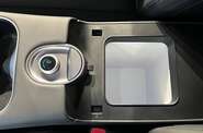 BYD Sea Lion 06 Pilot Plus Edition