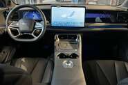 BYD Sea Lion 06 Pilot Plus Edition