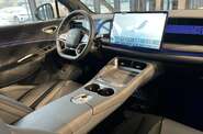 BYD Sea Lion 06 Pilot Plus Edition