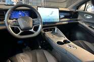 BYD Sea Lion 06 Pilot Plus Edition