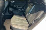 BYD Sea Lion 06 Pilot Plus Edition