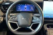 BYD Sea Lion 06 Pilot Plus Edition