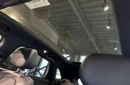 BYD Sea Lion 06 Pilot Plus Edition