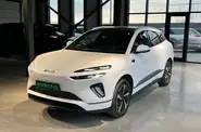 BYD Sea Lion 06 Pilot Plus Edition