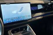 BYD Sea Lion 06 Pilot Plus Edition
