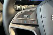 BYD Sea Lion 06 Pilot Plus Edition