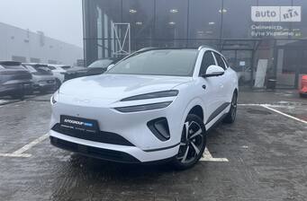 BYD Sea Lion 06 2025 Pilot Plus