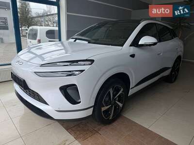 BYD Sea Lion 06 2025 Pilot Pro