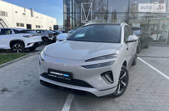 BYD Sea Lion 06 2025 Pilot Plus