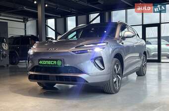 BYD Sea Lion 06 2025 в Київ