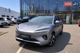 BYD Sea Lion 06 2025 в Одеса
