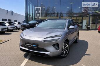 BYD Sea Lion 06 2025 Pilot Plus