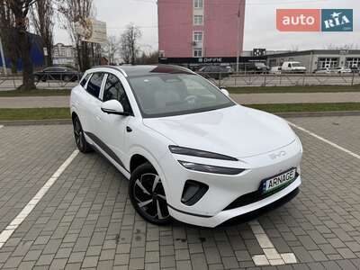 BYD Sea Lion 06 2025 Pilot Plus Edition