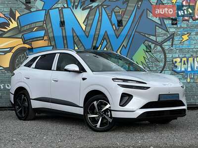 BYD Sea Lion 06 2025 Pilot Pro