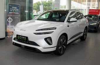 BYD Sea Lion 06 2025 Pilot Plus Edition