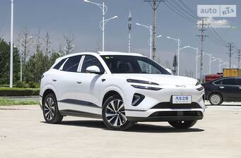 BYD Sea Lion 06 2025 Pilot