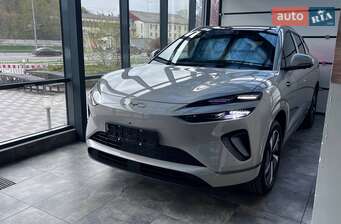 BYD Sea Lion 06 2025 в Київ