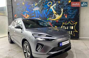 BYD Sea Lion 06 2025 в Одеса